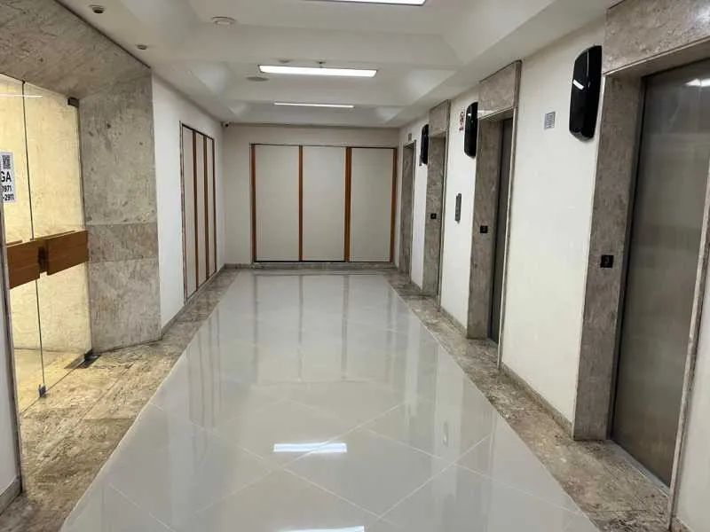 ZR2 Imóveis aluga 350m² na Rua da Assembléia - Foto 4