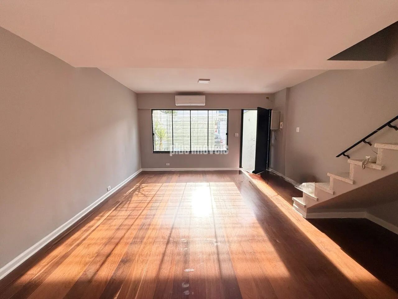 Casa de vila reformada na Vila Olímpia - Foto 3