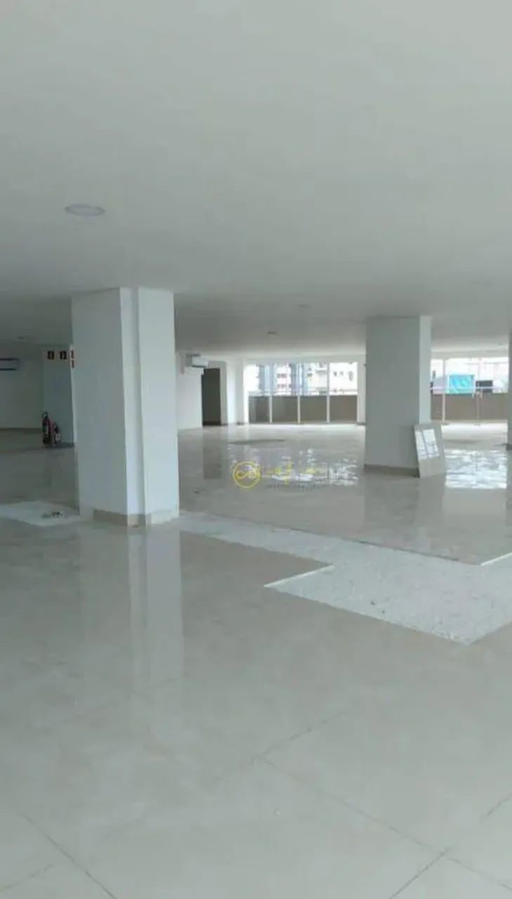 Sala Comercial para alugar, 700 m² por 6.900.000 - Edifício West Point - Sorocaba/SP - Foto 2