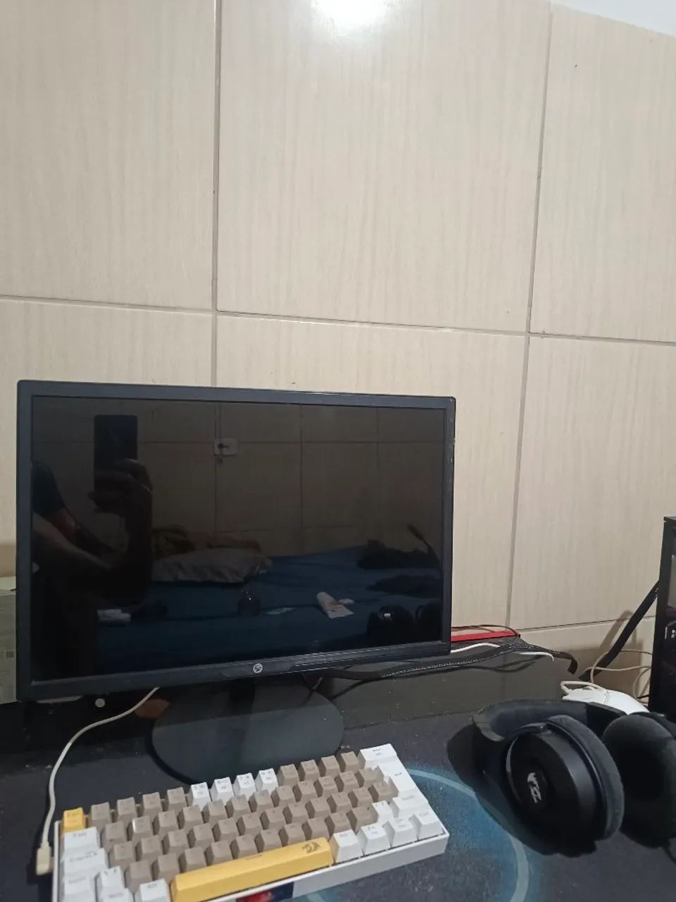 Pc gamer  - Foto 5