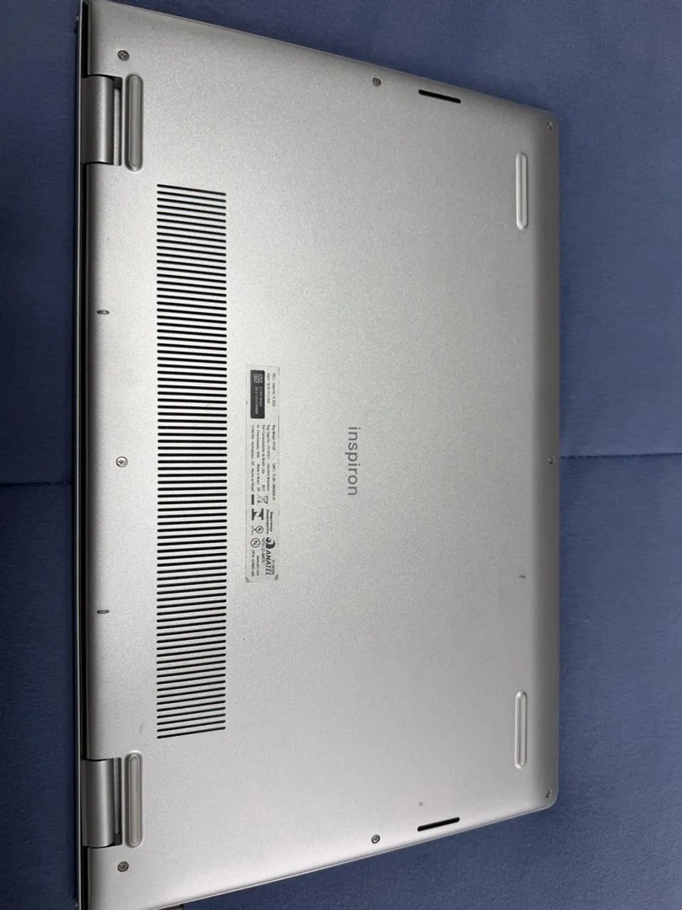 Notebook Dell inspiron 15 3530 - Foto 5