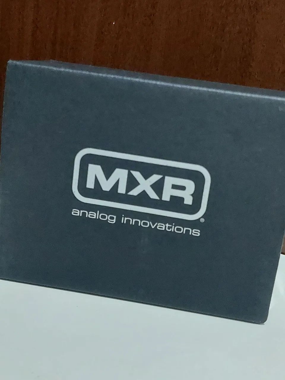 MXR Micro Amp - Foto 5
