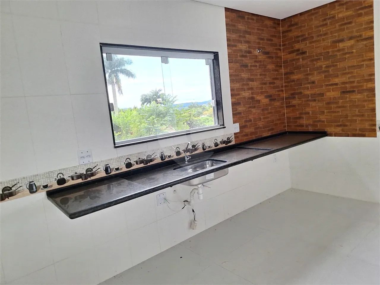 Condomínio com 3 quartos à venda em Centro - SP - Foto 3