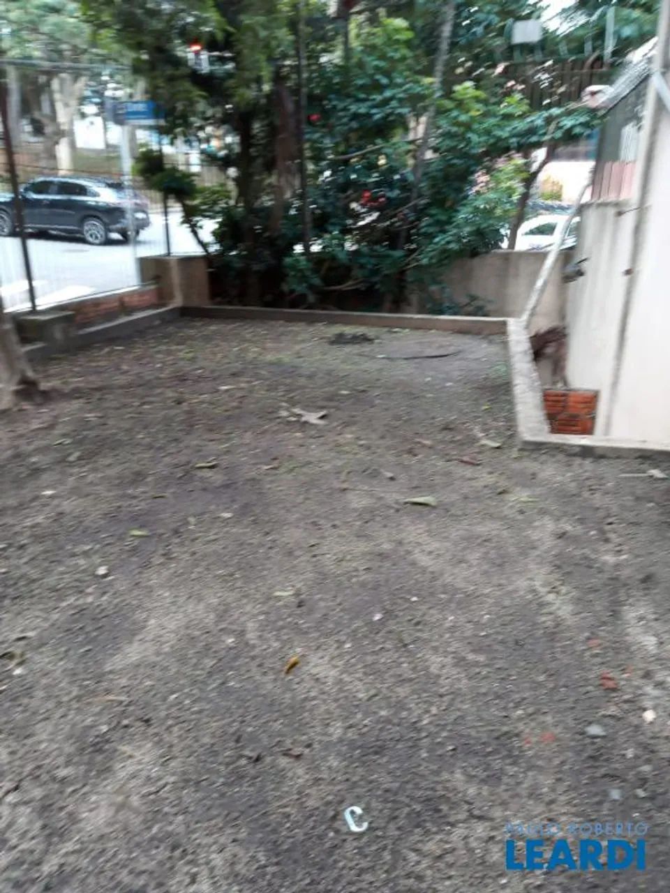 COMERCIAL - VILA CLEMENTINO - SP - Foto 4