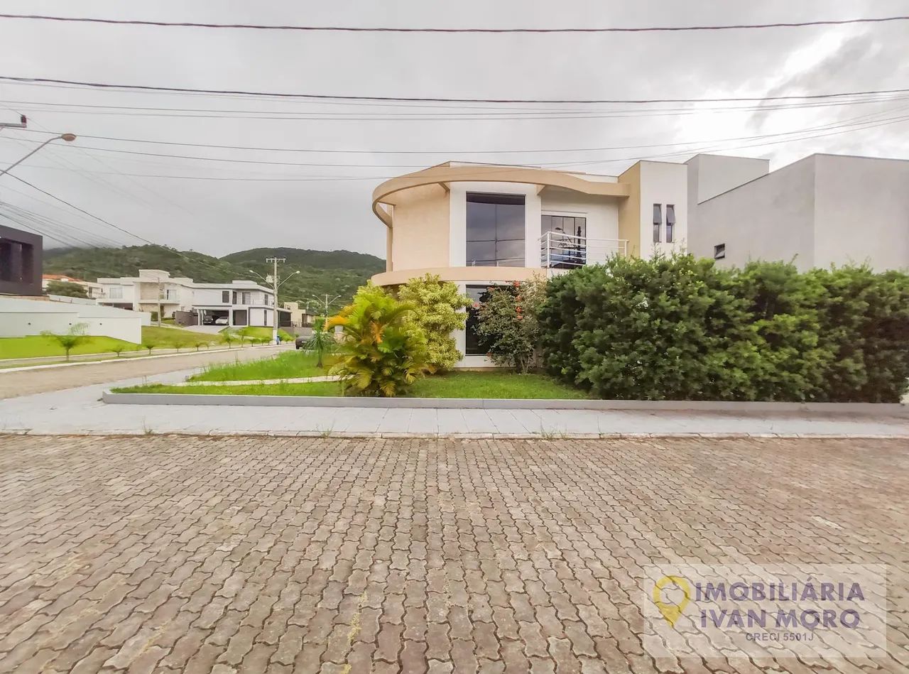 Casa à venda em Ingleses - Florianópolis - Foto 3