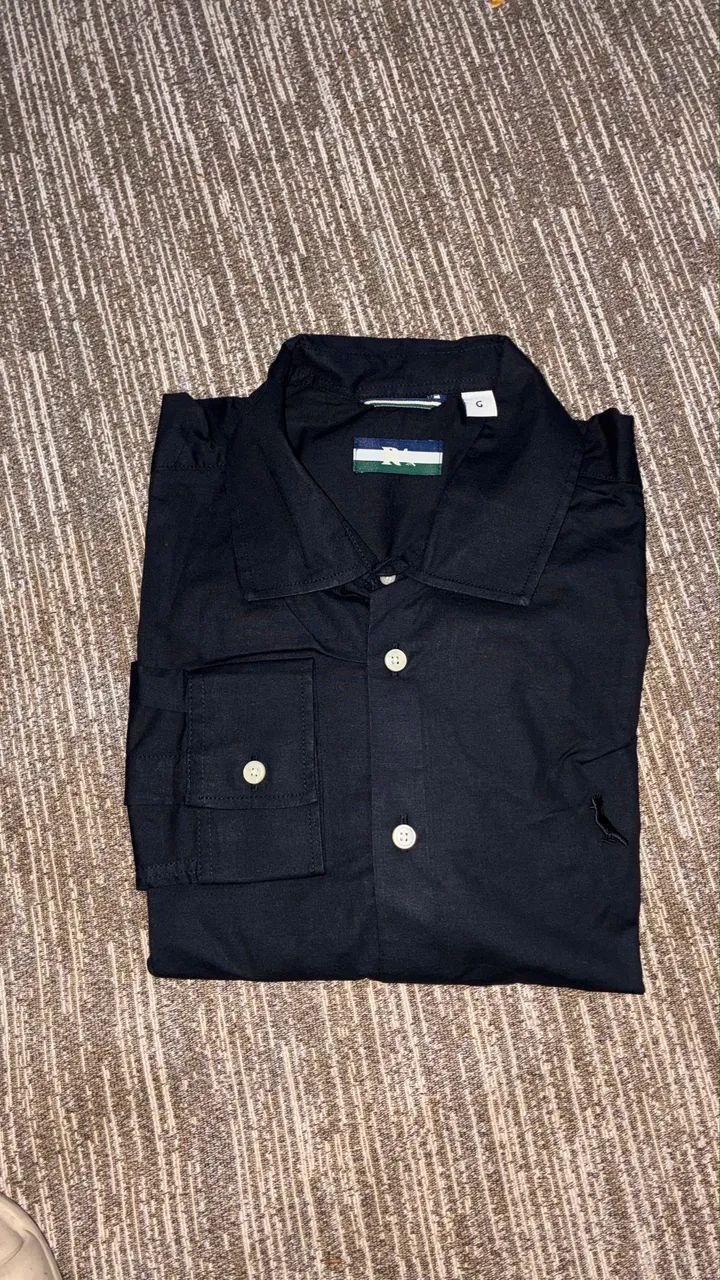 Camisas sociais Reserva - Foto 3