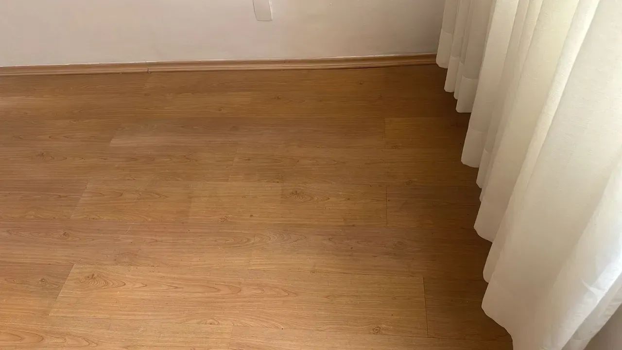 Sala comercial para venda com  39 m² em Santa Cecília - São Paulo - SP - Foto 4