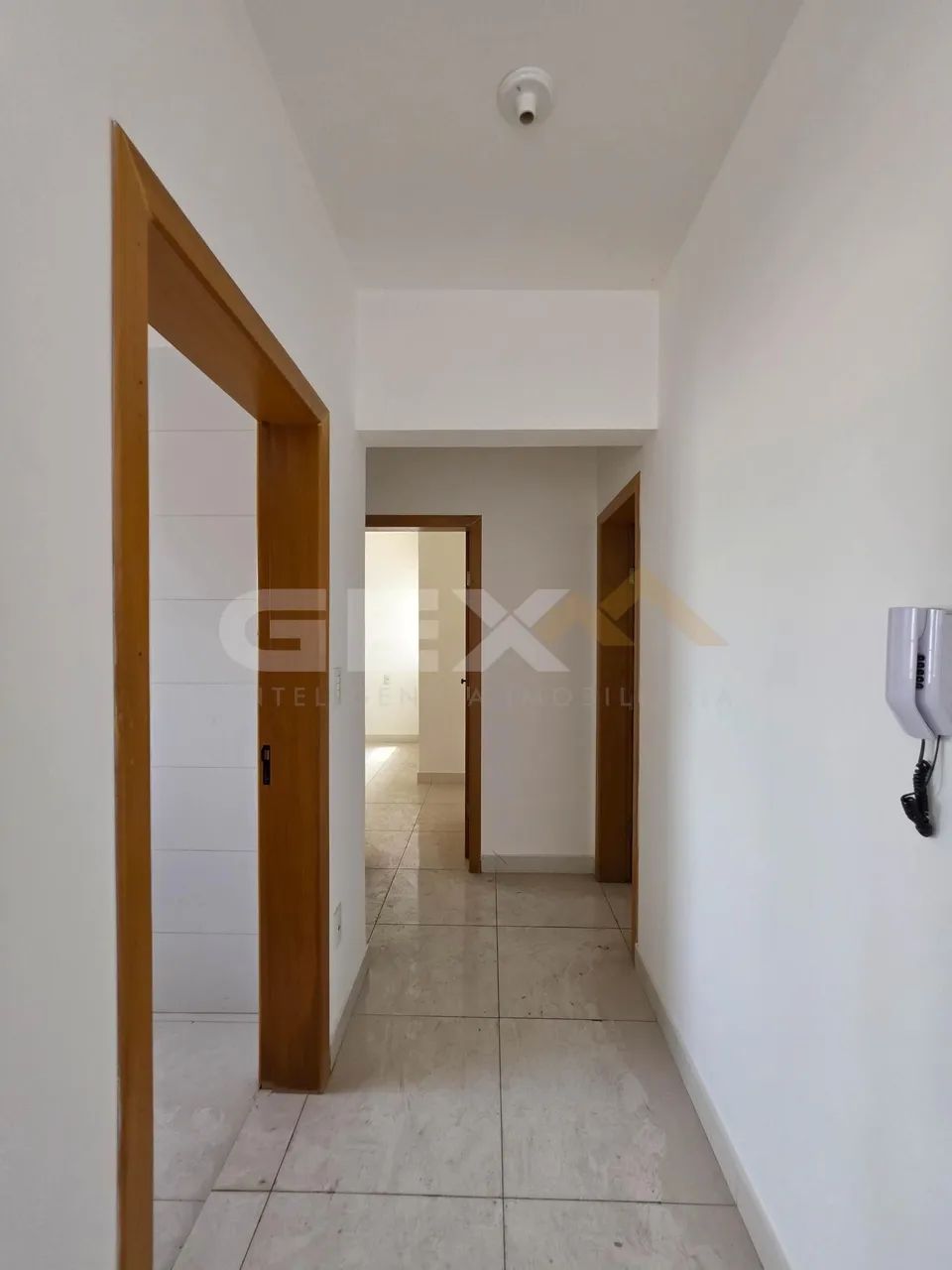Apartamento à Venda com 02 Quartos no Centro de Divinópolis MG. - Foto 4