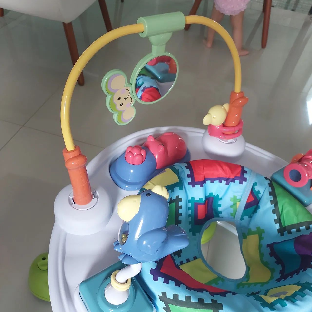 Baby walker65562856550785122