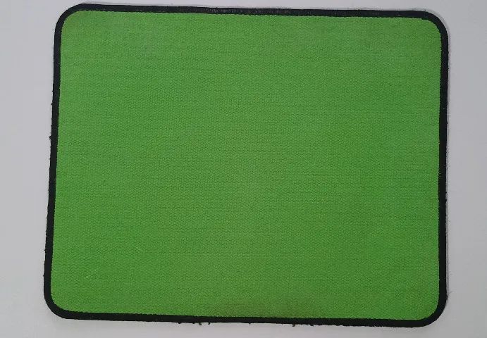 Mousepad Razer Original - Foto 2