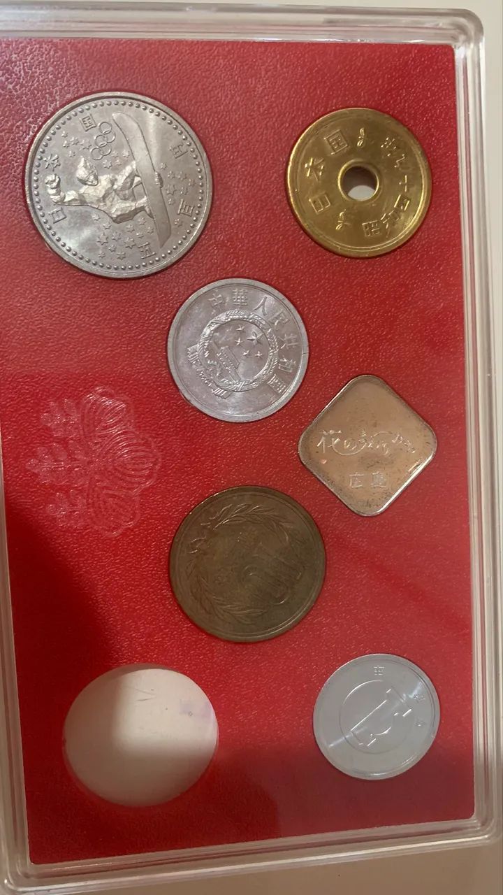 Somente para colecionadores - Foto 2