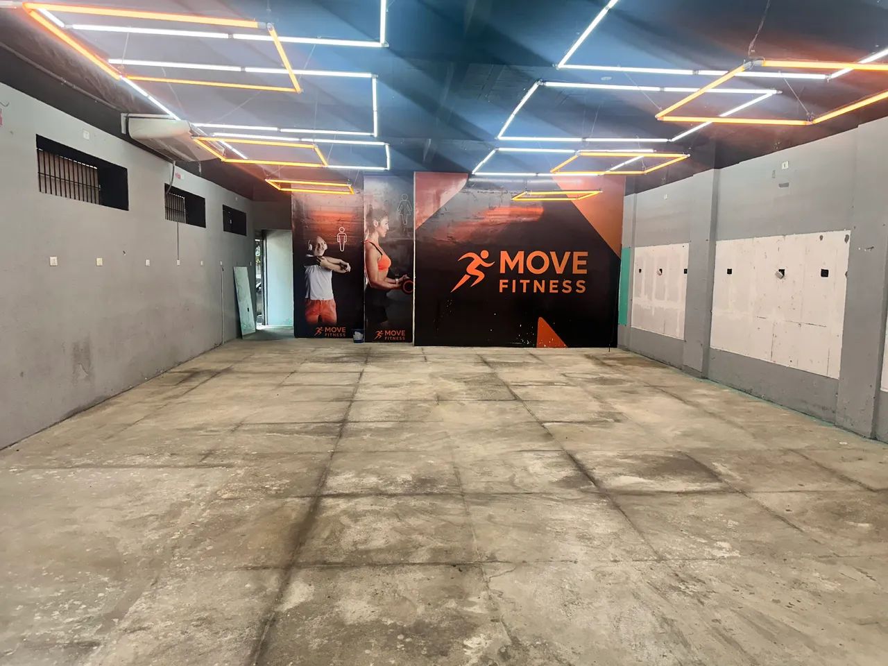 IMÓVEL COMERCIAL NA IPUTINGA | 3 PAVIMENTOS | AMPLO ESPAÇO - Foto 3