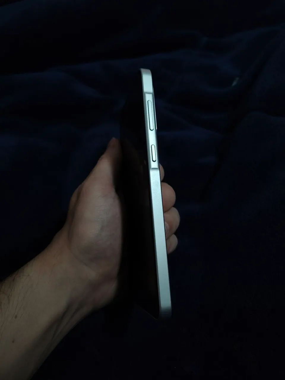 Samsung Galaxy A36 256Gb branco zero! - Foto 3