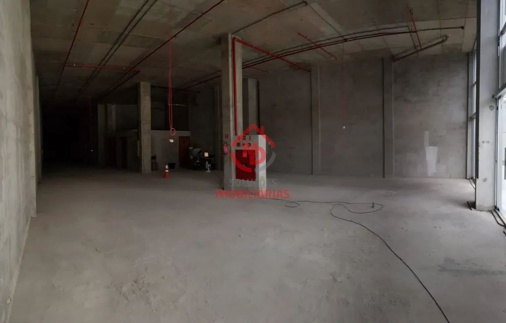 Loja com 217m² na Praia do Suá - Apex Empresarial - Foto 5