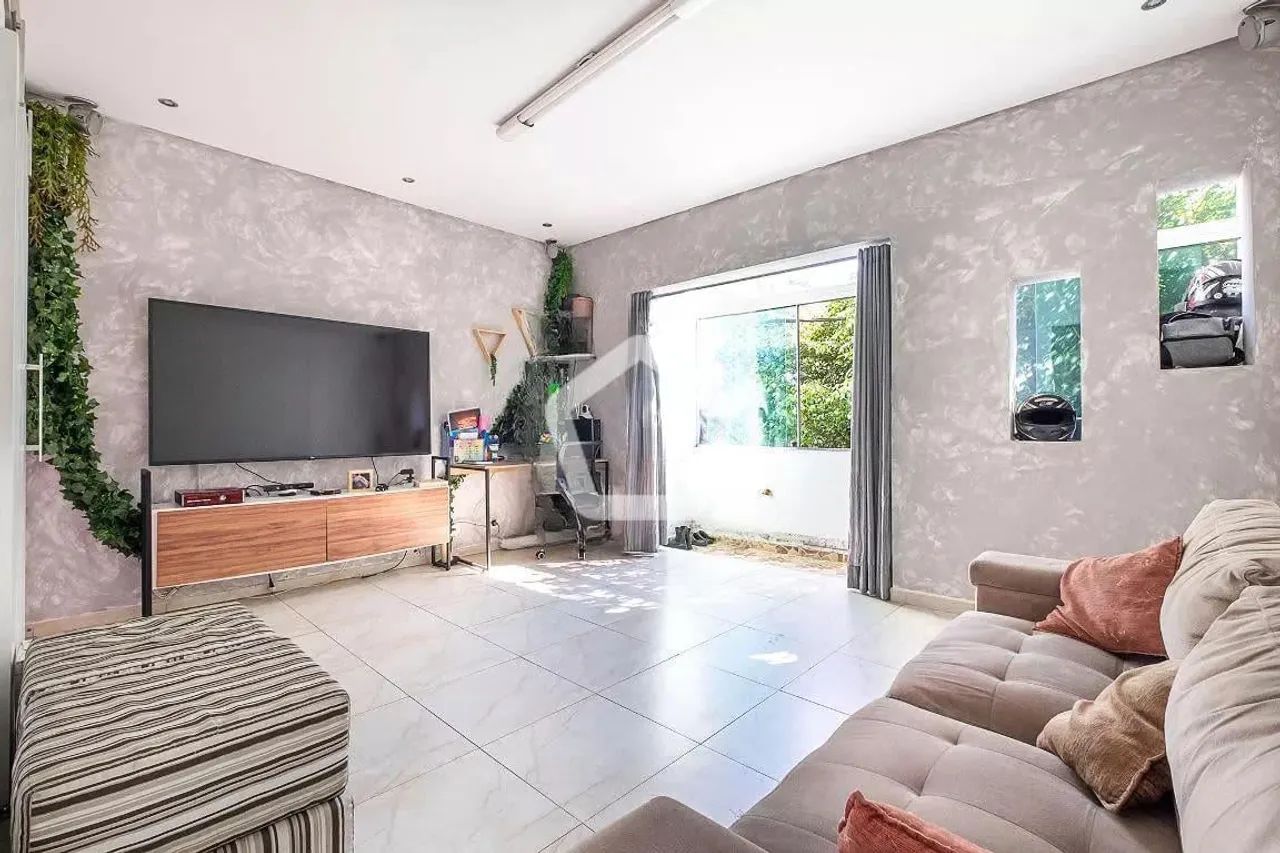 Apartamento em Pinheiros