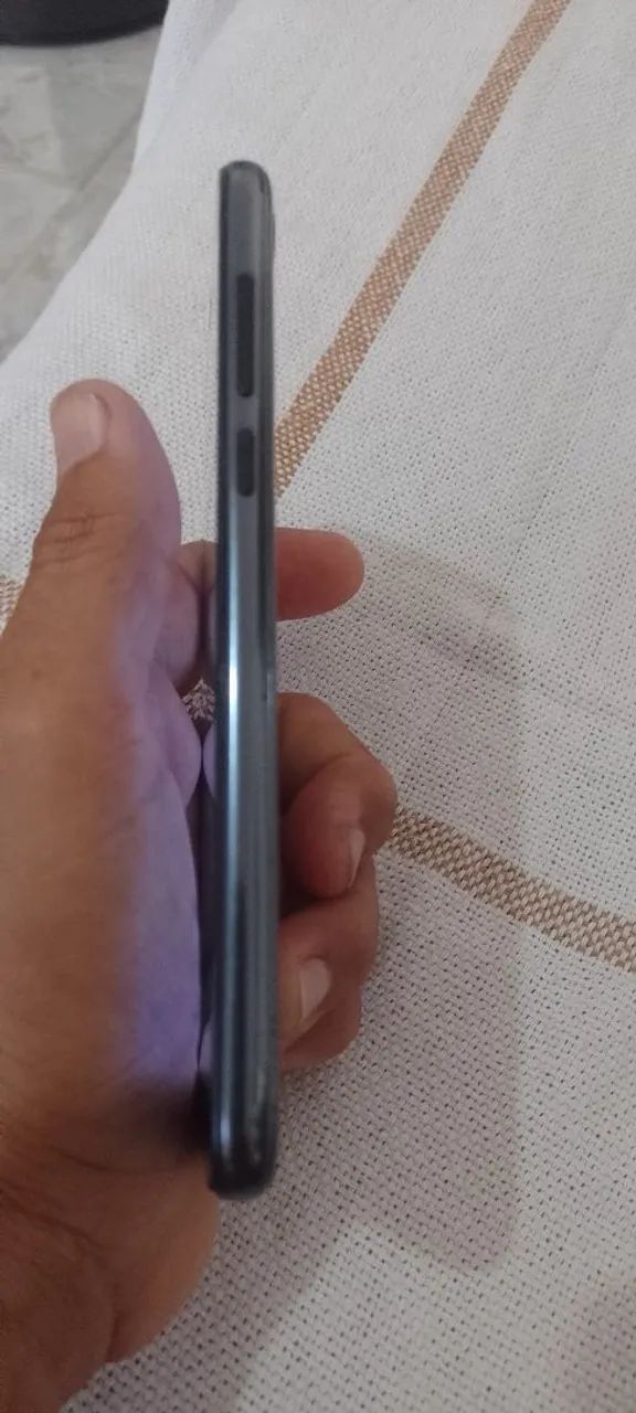 Moto e6 play  - Foto 4