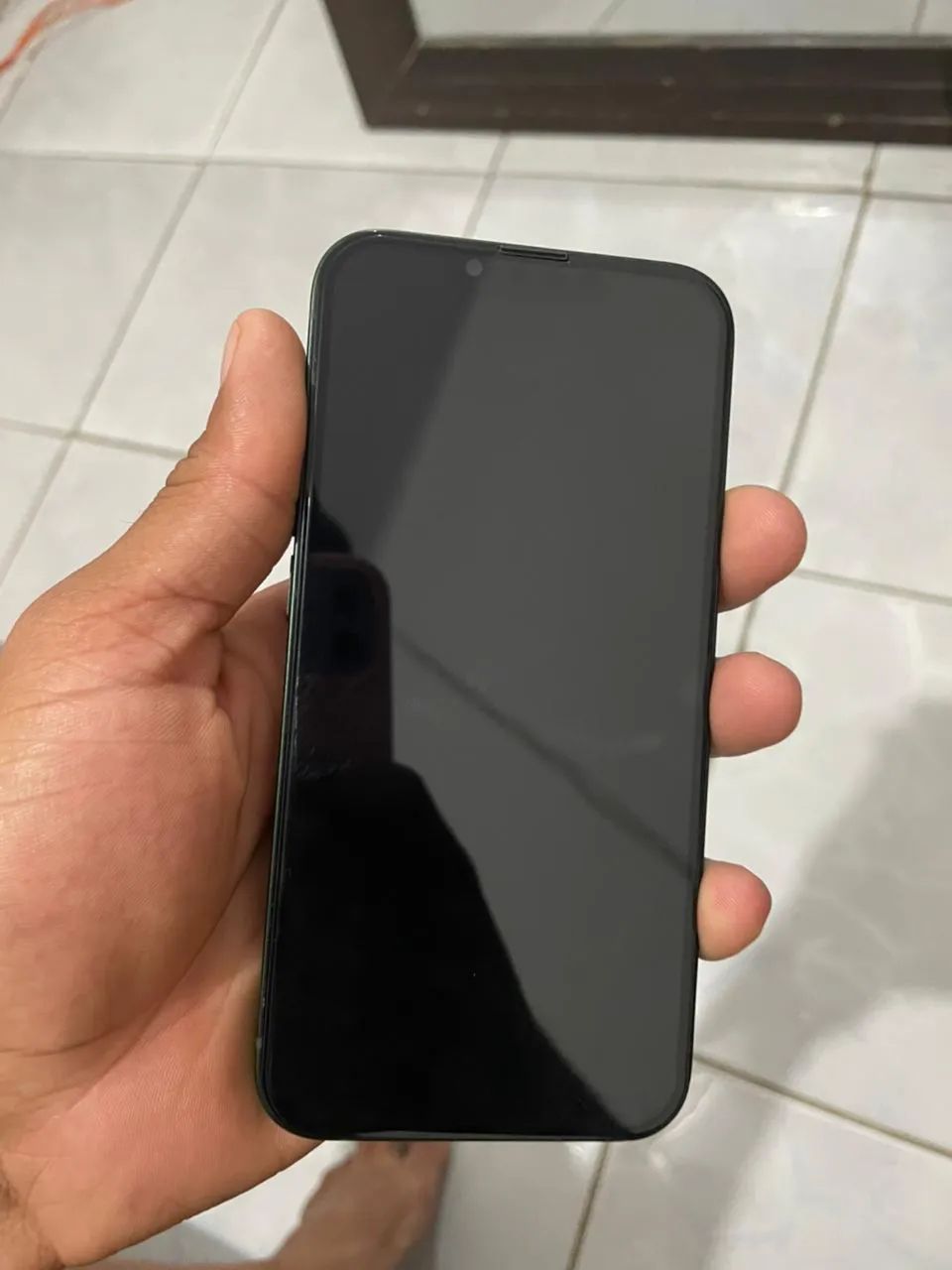 iPhone 13 128gb  - Foto 2