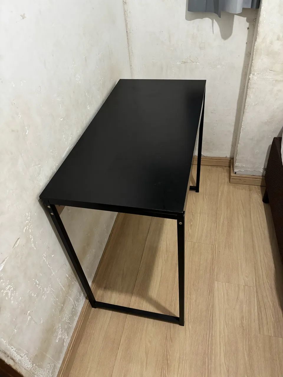 Mesa Escritório  - Foto 3