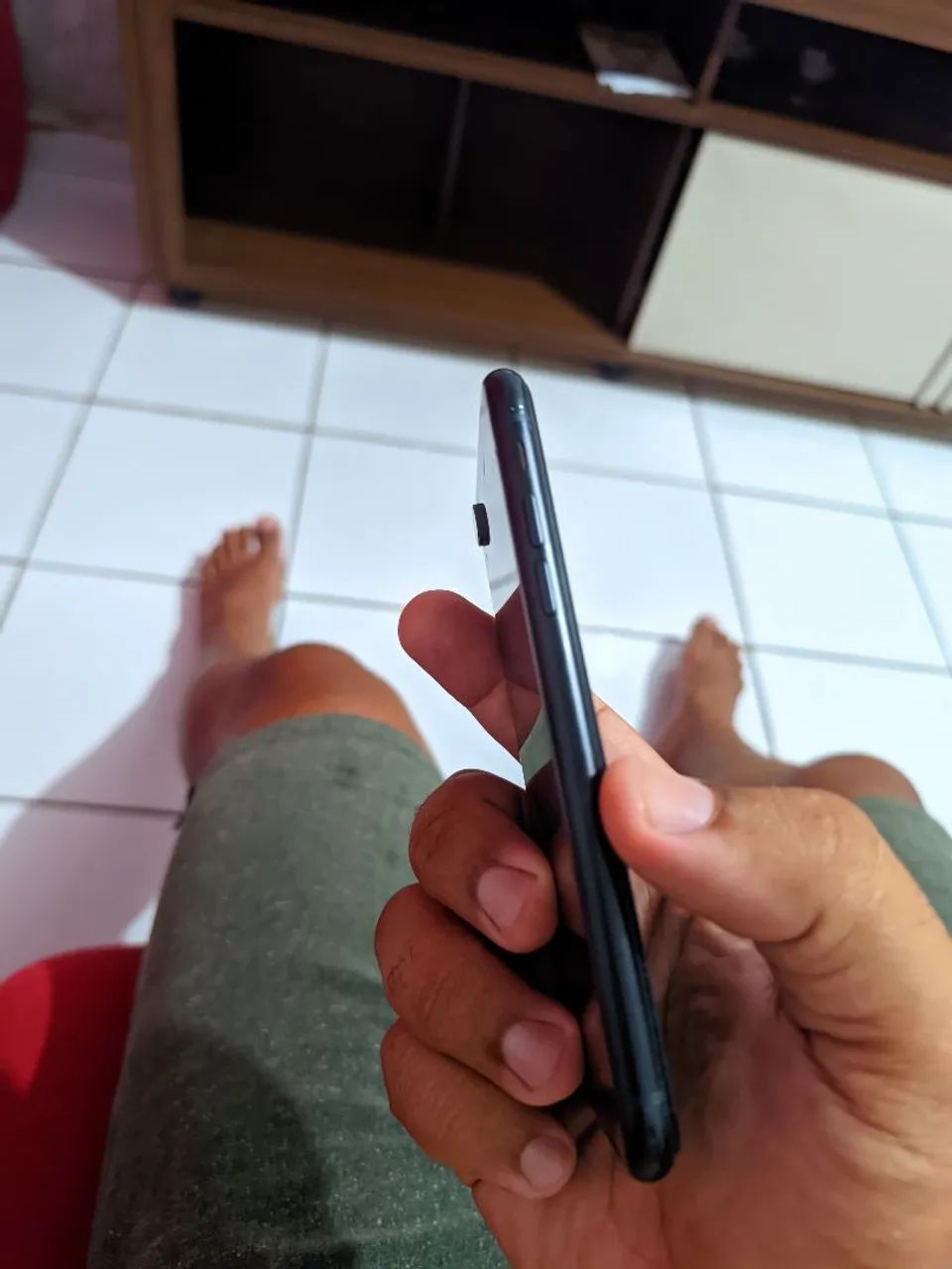 iPhone XR 128GB - Foto 3