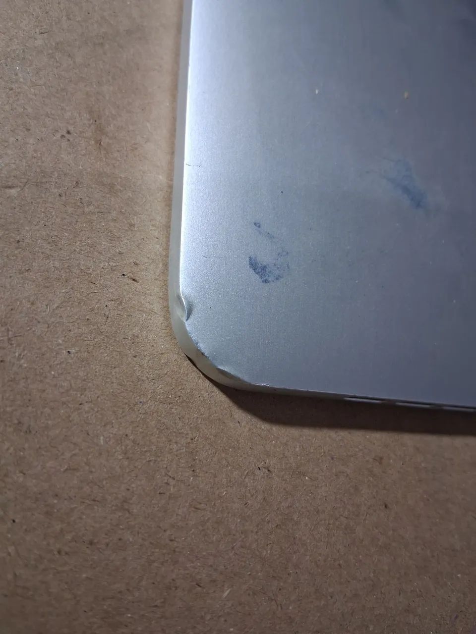 Vendo iPad Segunda geração  - Foto 4