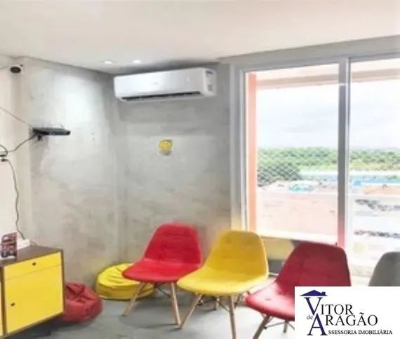 Comércio Casa Verde Sao Paulo/SP - Foto 4