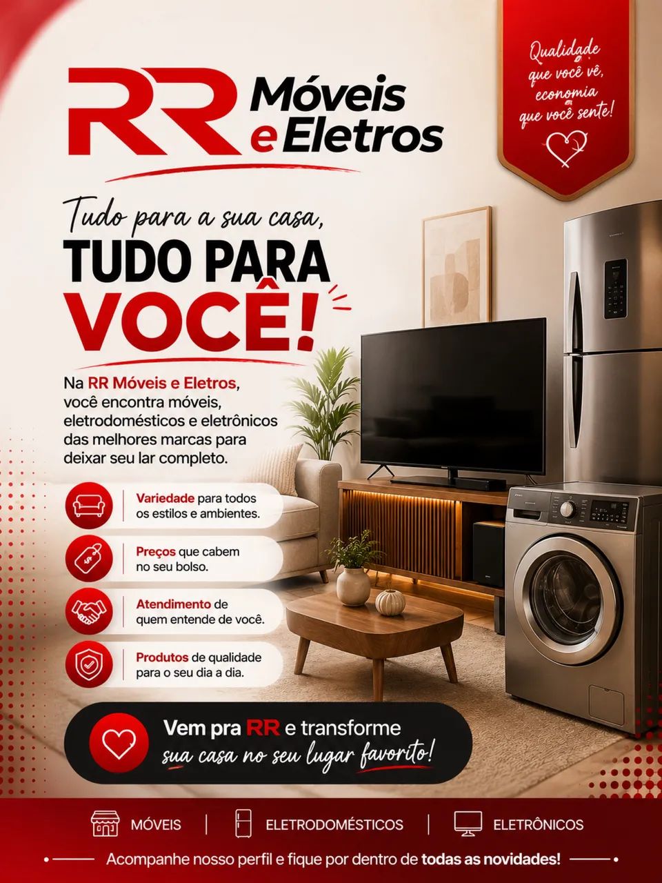 Venda de móveis  - Foto 2