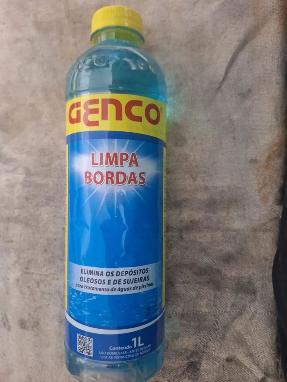 Produto de piscina  - Foto 4