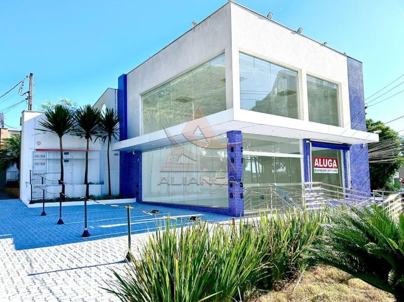 Comercial - Ribeirão Preto - Jardim América - Foto 2