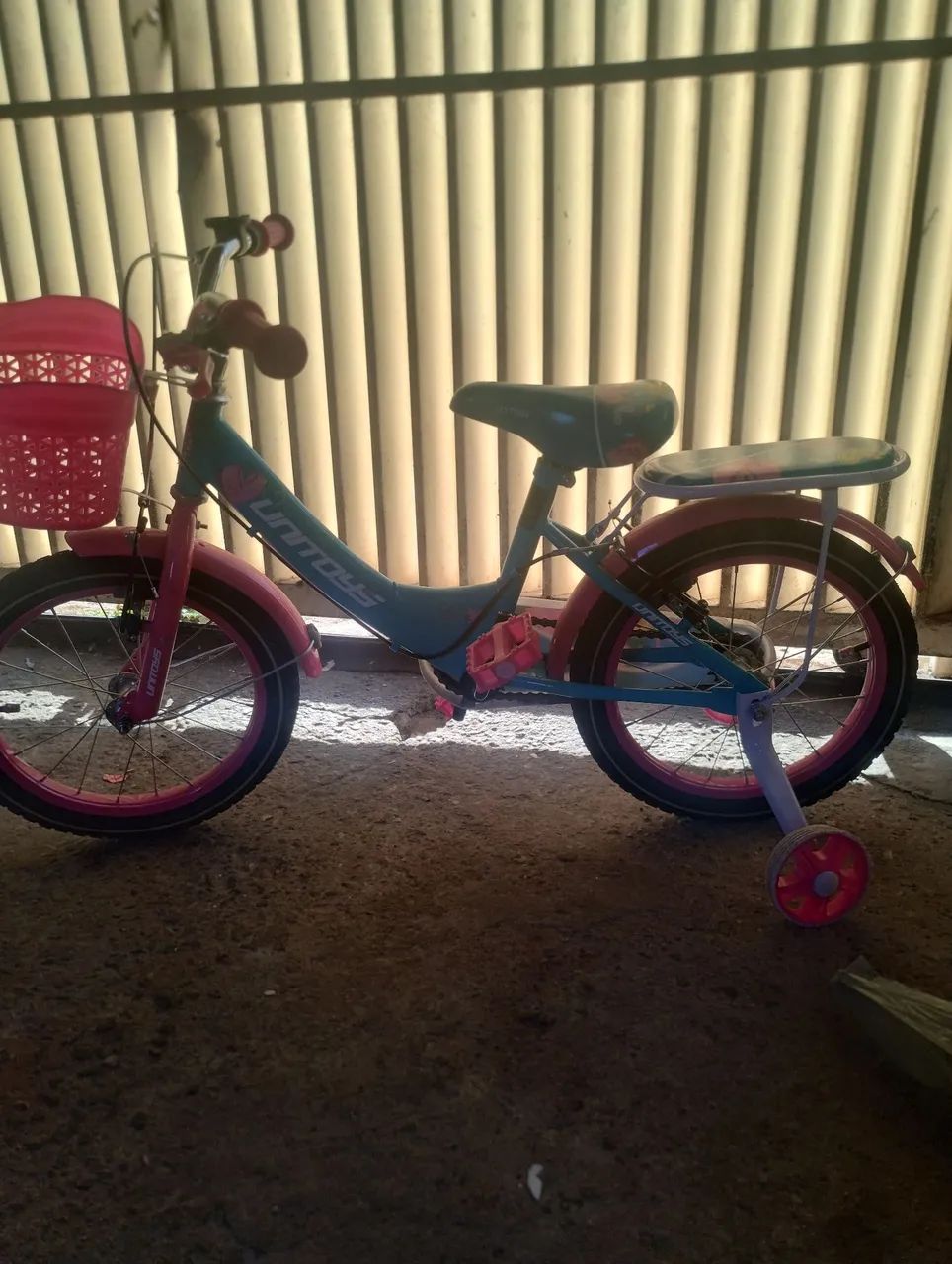Vendo bicicleta  - Foto 3