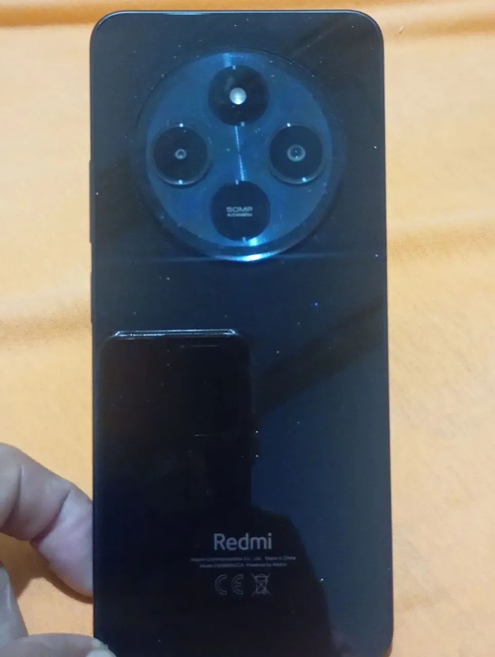 XIAOMI REDMI 14C - Foto 2