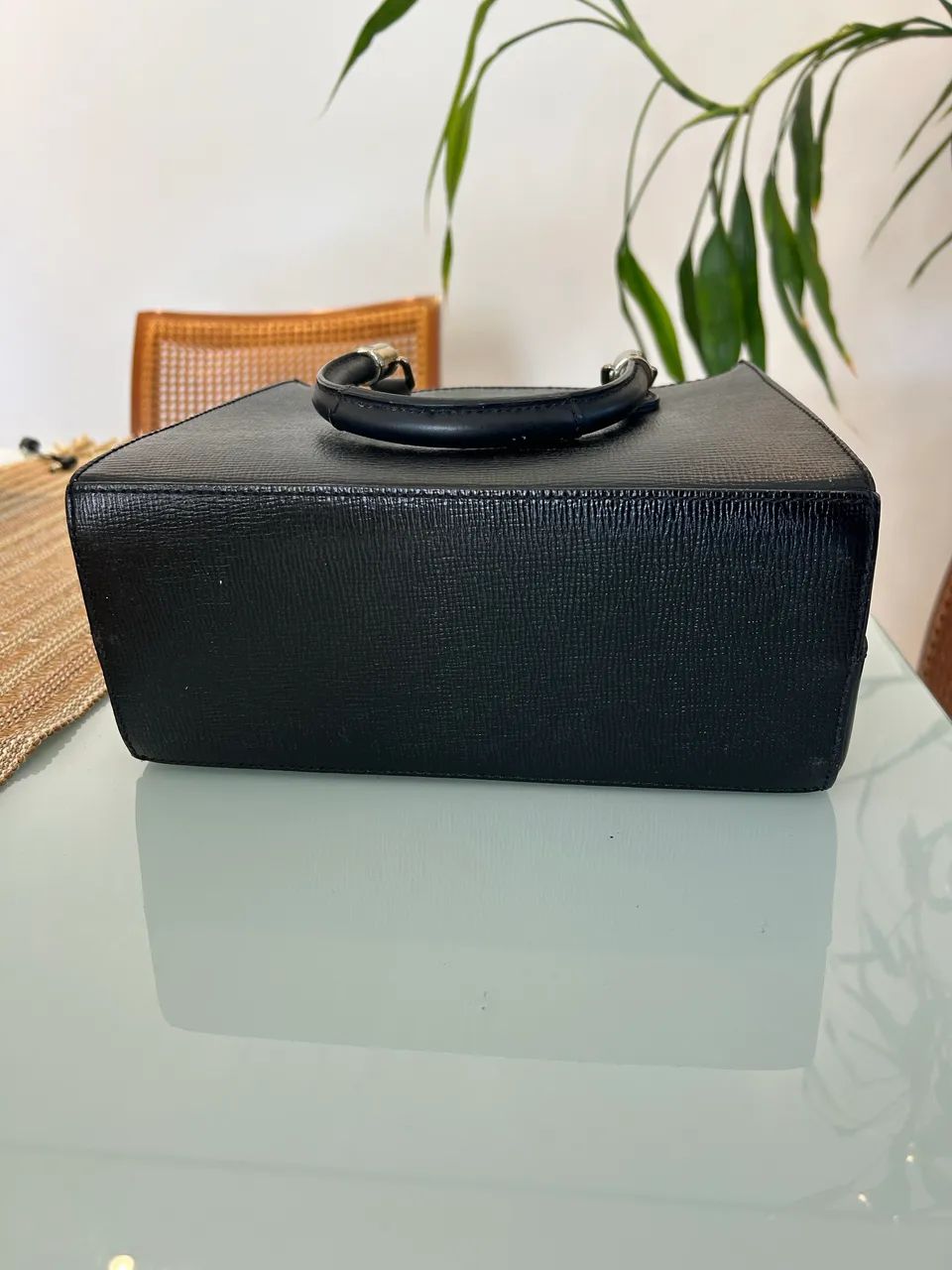Bolsa Schutz Lorena - Foto 3