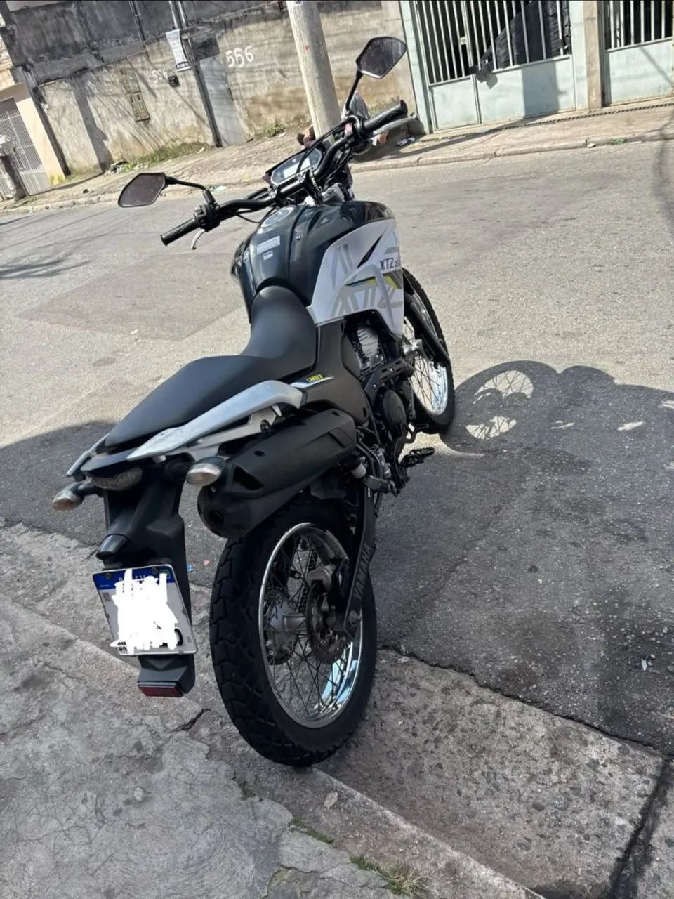 Lander 2020 - Foto 4