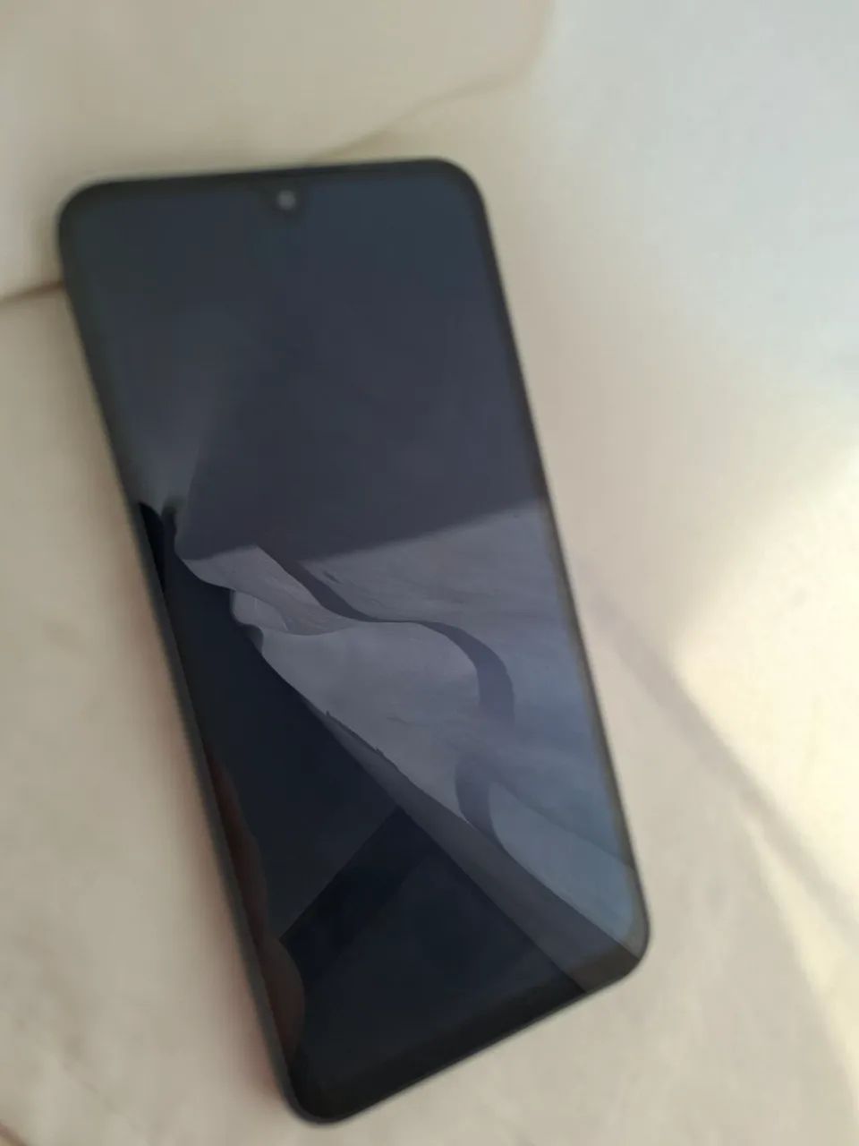 Celular  - Foto 3
