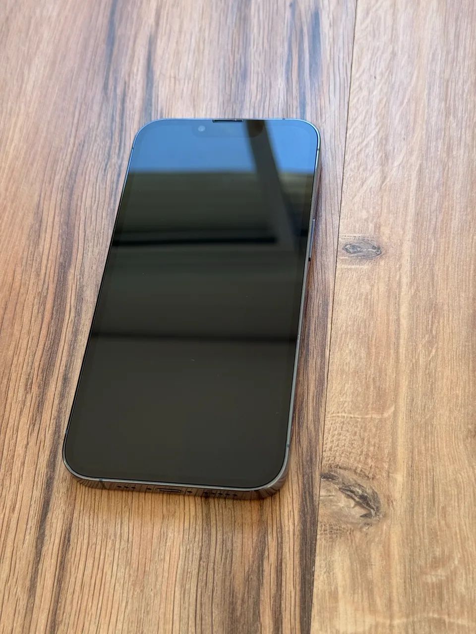 iPhone 13 Pro 128gb - Foto 3