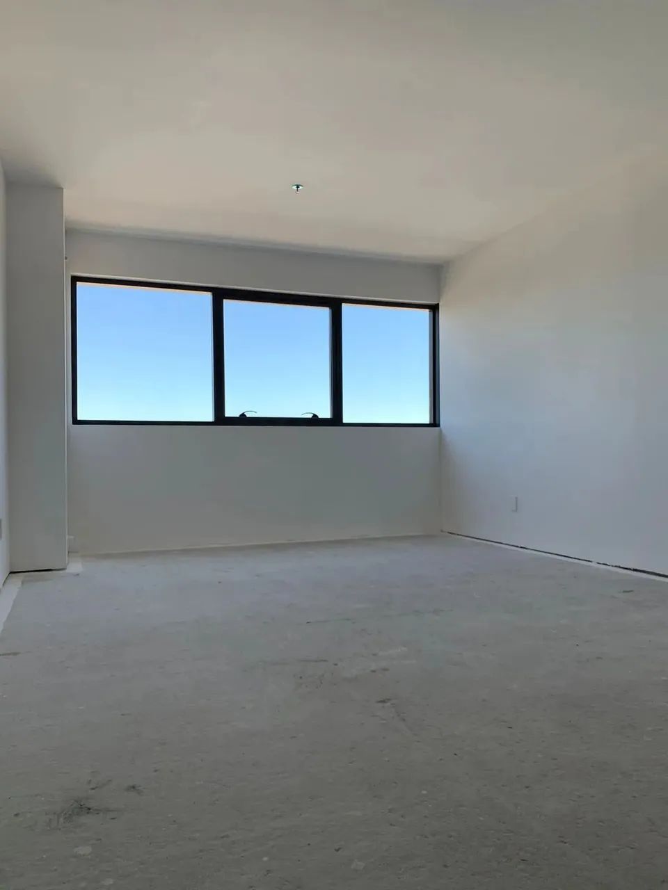 Vendo Excelente sala comercial no Linked 33 m² dentro Bourbon Shopping próximo av. Teresóp - Foto 9