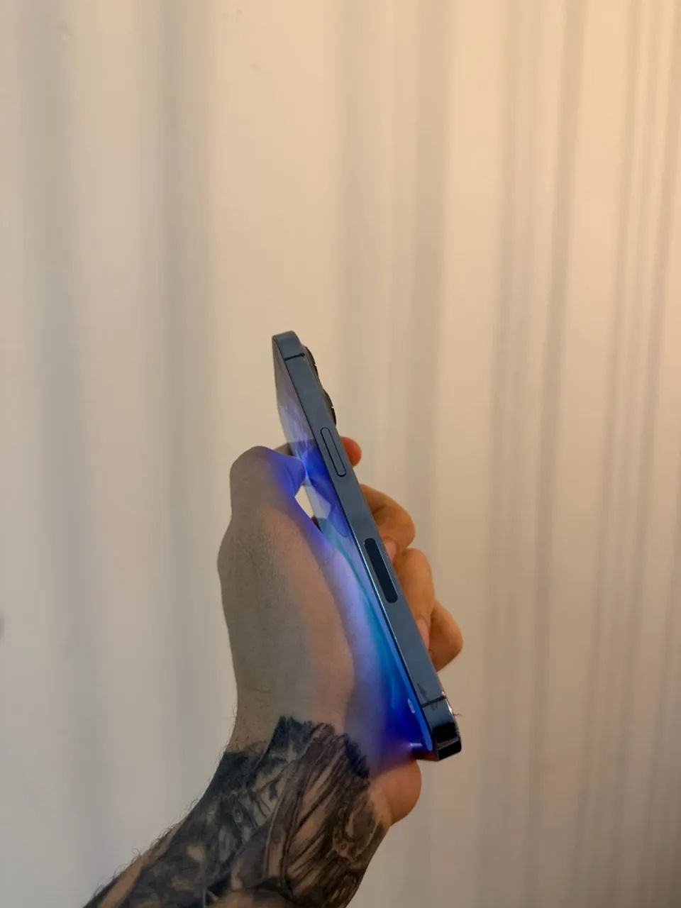 iPhone 13 Pro  - Foto 2