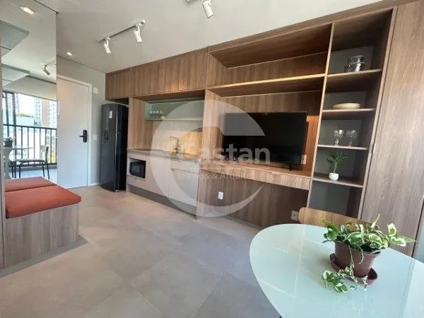 studio signa porte 31,75m² - Foto 4