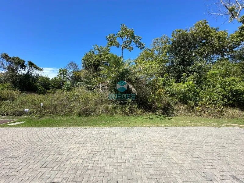 Terreno no Praia Bella