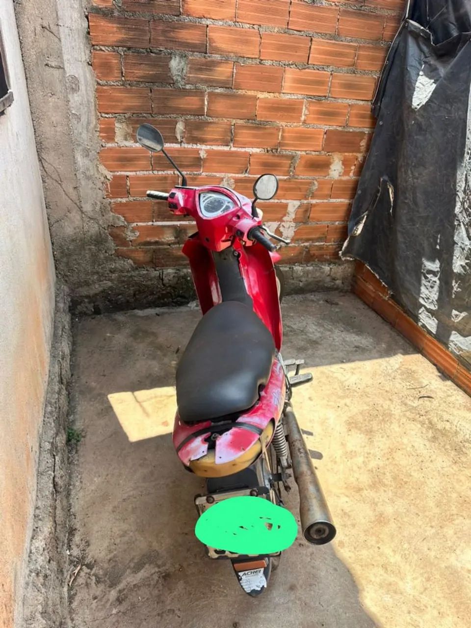 Venda  - Foto 3