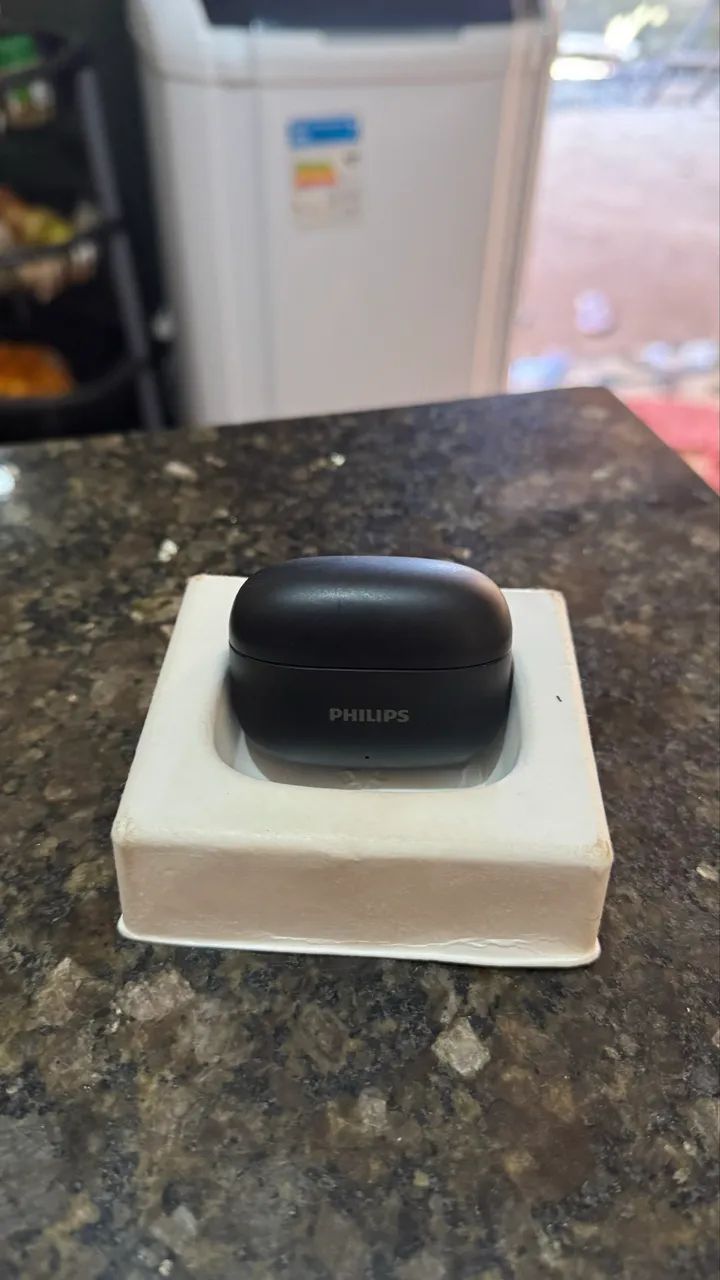 Fone Philips  - Foto 2