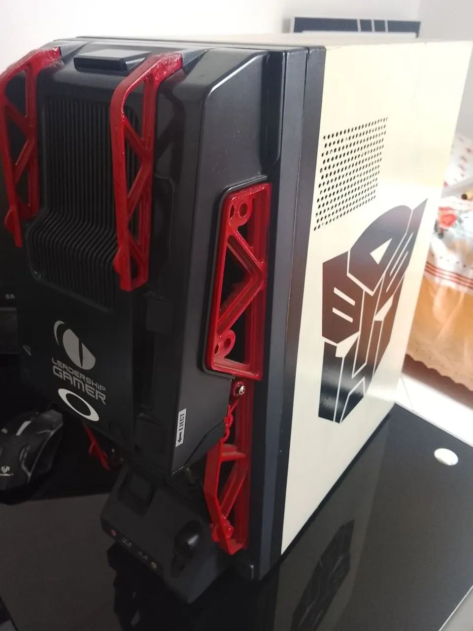 Pc barato e bom - Foto 2