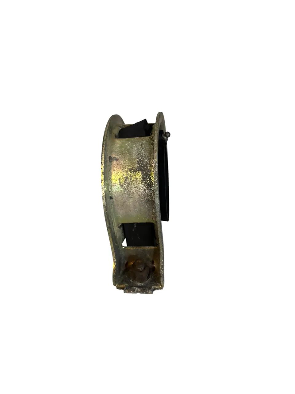 suporte com rolamento rei Cardan Volkswagen *