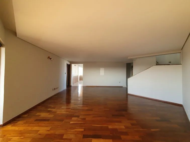 APARTAMENTO p/ VENDAS em SOROCABA no bairro CENTRO - Foto 4