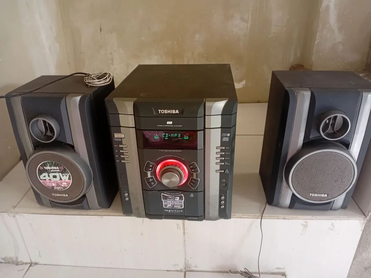 Vendo