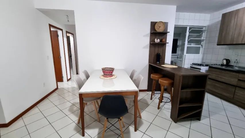 Foto - Florianópolis - Itacorubi