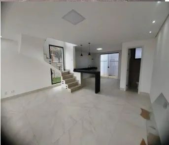 Venda: Casa no bairro Planalto com três quartos - Foto 2