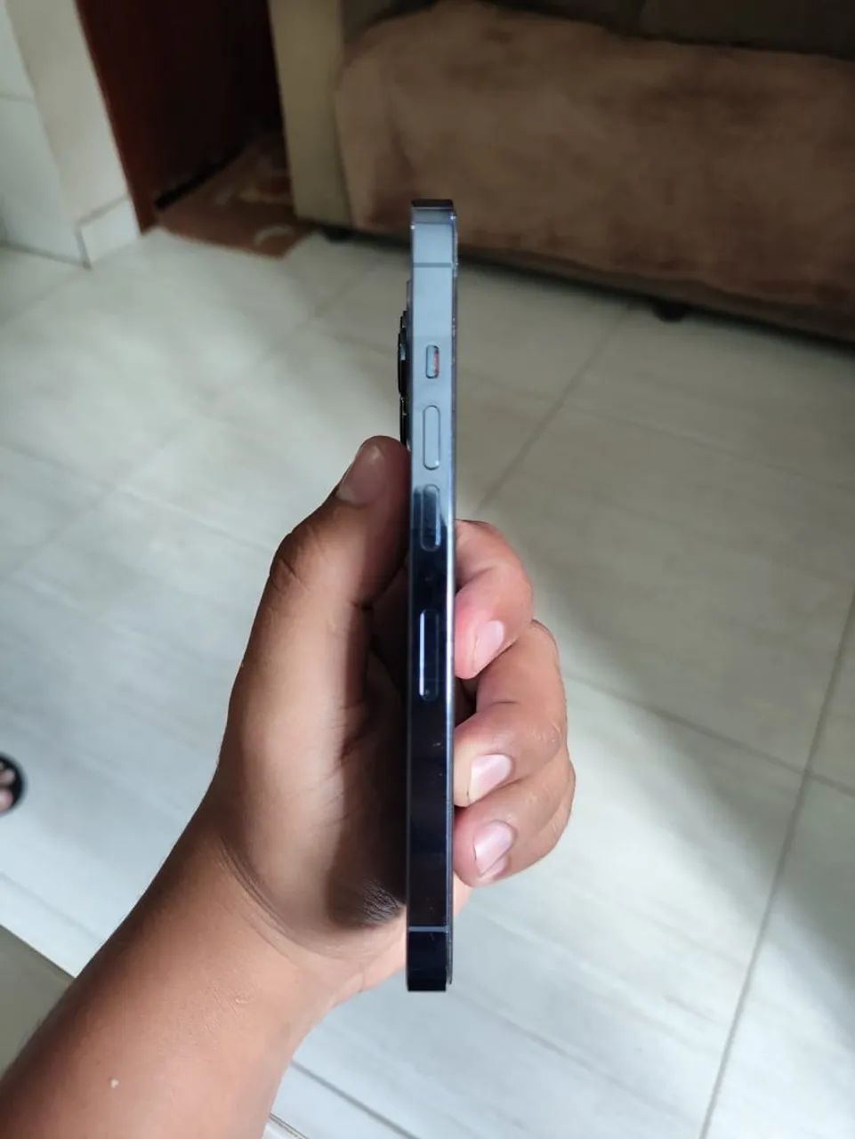 IPHONE 13 PRO - Foto 2