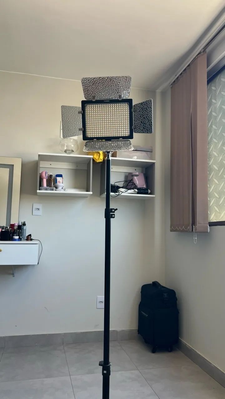 Led da yongunur  - Foto 4