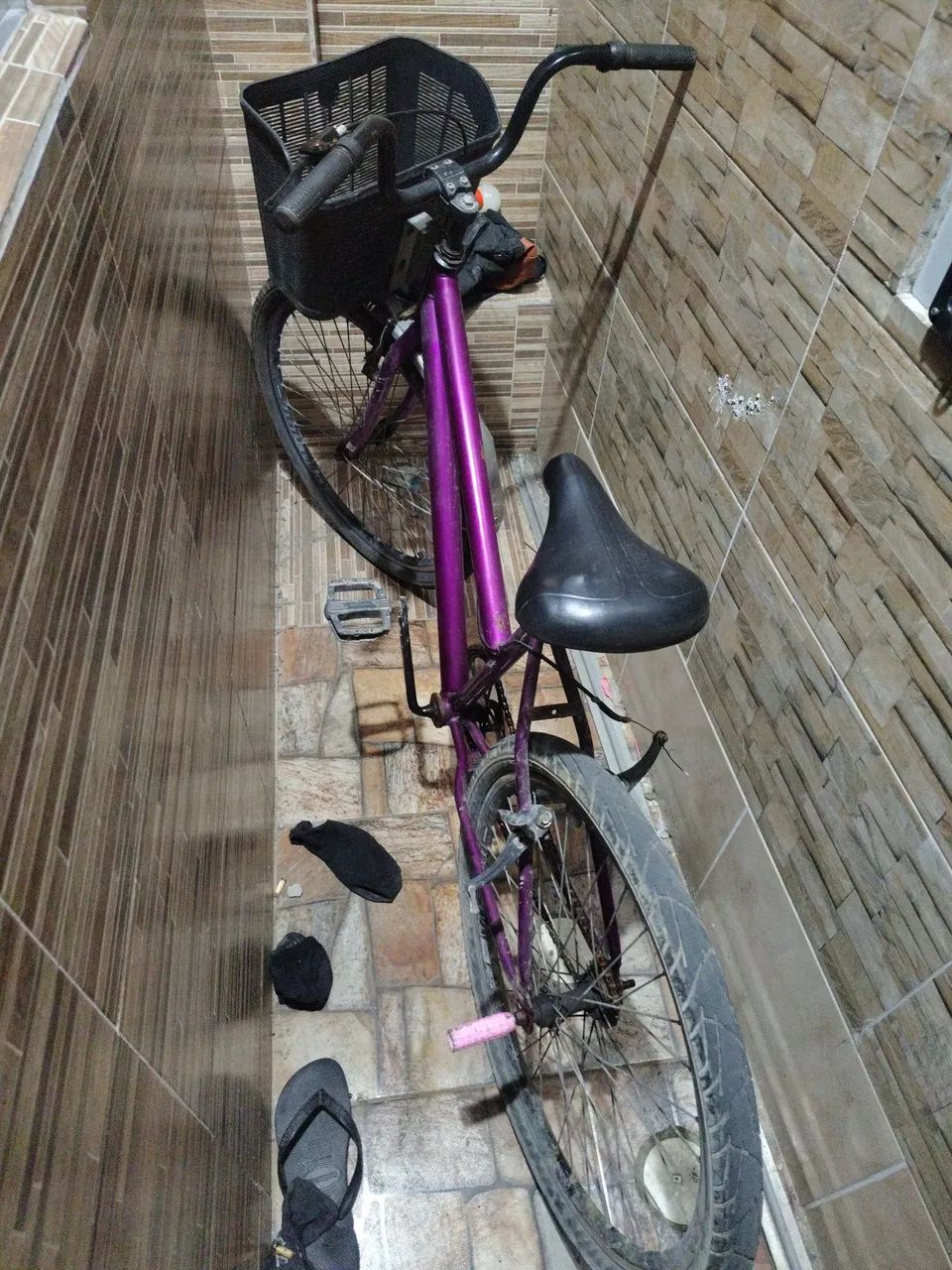 Baik 