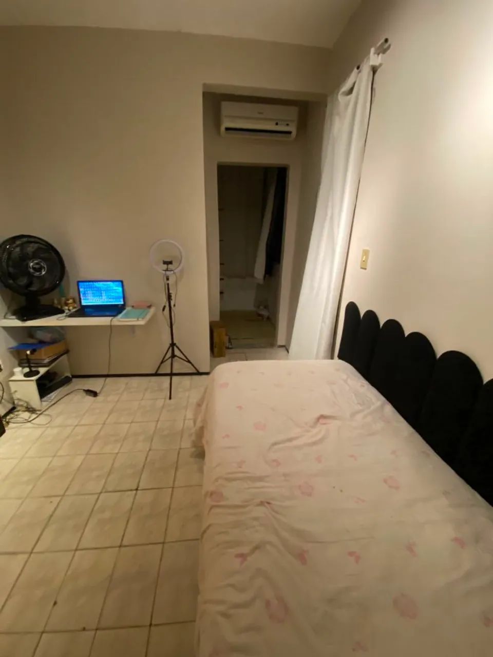 Apt Papicu  - Foto 3